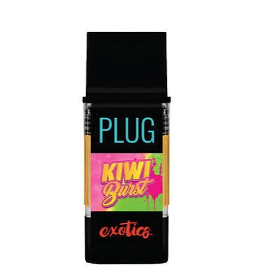 PlugPlay THC Cart – Image 4