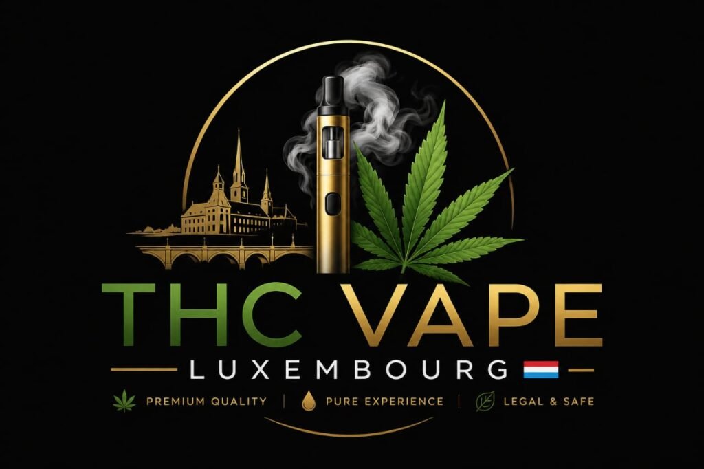 thcvapes.lu